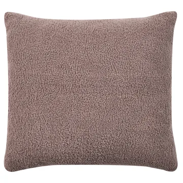 3-seters sofa Vinliden - Mørkebrun, brun - Møbler - Sofaer - 3 seter sofa