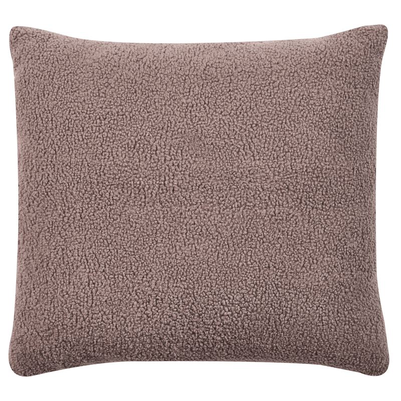 3-seters sofa Vinliden - Mørkebrun, brun - Møbler - Sofaer - 3 seter sofa