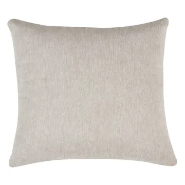 3-seters sofa Vinliden - Mørkebrun, taupe - Møbler - Sofaer - 3 seter sofa