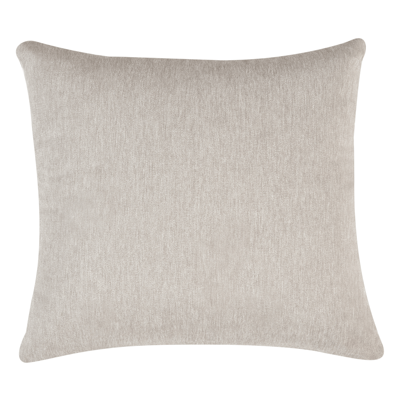 3-seters sofa Vinliden - Mørkebrun, taupe - Møbler - Sofaer - 3 seter sofa