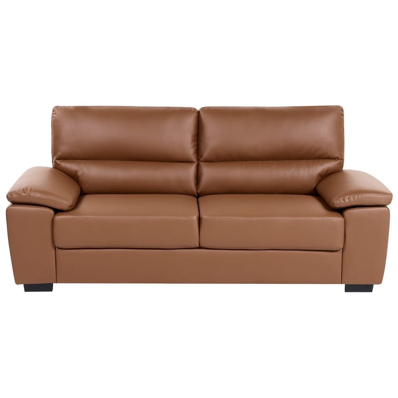3-seters sofa Vogar