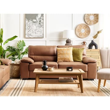 3-seters sofa Vogar - Møbler - Sofaer - 3 seter sofa