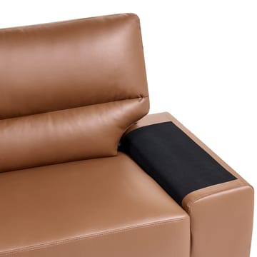 3-seters sofa Vogar - Møbler - Sofaer - 3 seter sofa