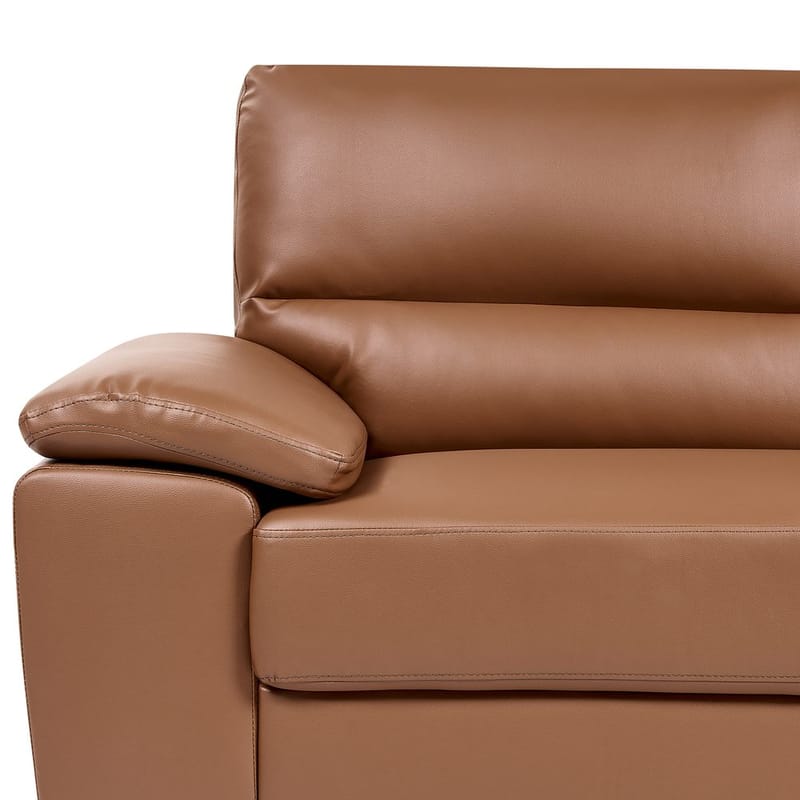 3-seters sofa Vogar - Møbler - Sofaer - 3 seter sofa