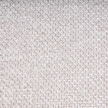 3-seters sofa Vorgod Stoff - Lys beige - Møbler - Sofaer - 3 seter sofa