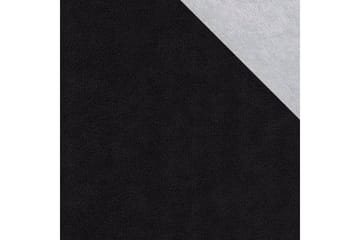 3-seters Sovesofa Høyre - Blå - Møbler - Sofaer - Fløyelssofaer