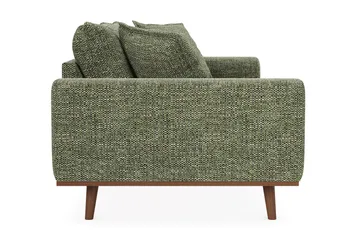 3-sits Soffa Scandinavian Choice Silencio 34 - Møbler - Sofaer - 3 seter sofa