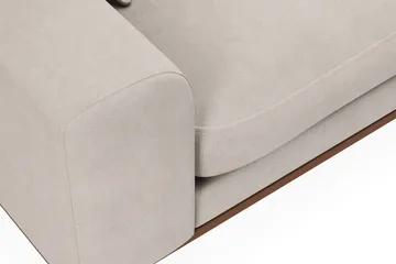 3-sits Soffa Scandinavian Choice Storm 02 - Møbler - Sofaer - 3 seter sofa