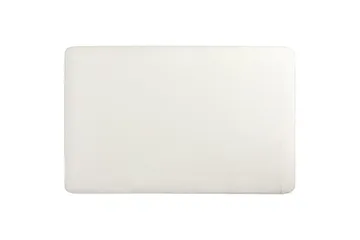 3-sitssoffa Beliani Altan Brun, Svart, Högervänd NO_BRAND White||Black Left-faced - Møbler - Sofaer - Sofaer med sjeselong - 3 seters sofa med divan