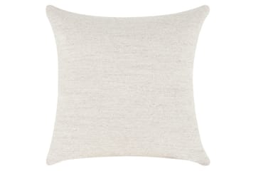 3-sitssoffa Beliani Matila Beige, brun Beige||Brown - Møbler - Sofaer - 3 seter sofa