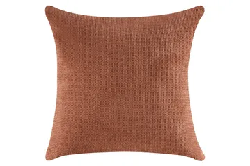 3-sitssoffa Beliani Matila Beige, brun Brown - Møbler - Sofaer - 3 seter sofa