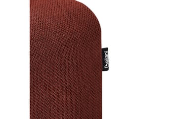 3-sitssoffa Beliani Nivala Blå Red - Møbler - Sofaer - 3 seter sofa