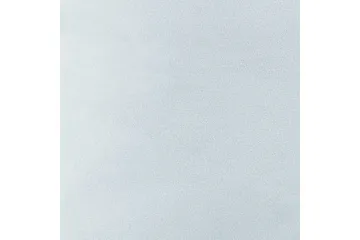 3-sitssoffa Beliani Savar Blå, Svart blue||Black - Møbler - Sofaer - Fløyelssofaer