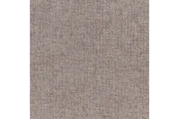 3-sitssoffa Beliani Savar Blå, Svart Brown - Brun - Møbler - Sofaer - 3 seter sofa