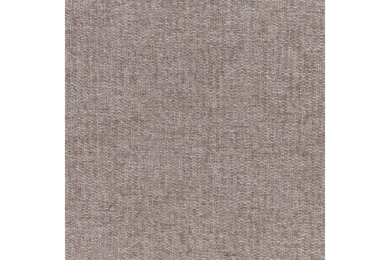 3-sitssoffa Beliani Savar Blå, Svart Brown - Brun - Møbler - Sofaer - 3 seter sofa