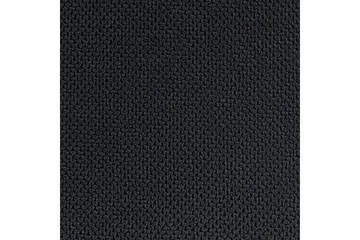 3-sitssoffa Beliani Sosjo Beige, ljust trä NO_BRAND Black||Light colored wood - Møbler - Sofaer - 3 seter sofa