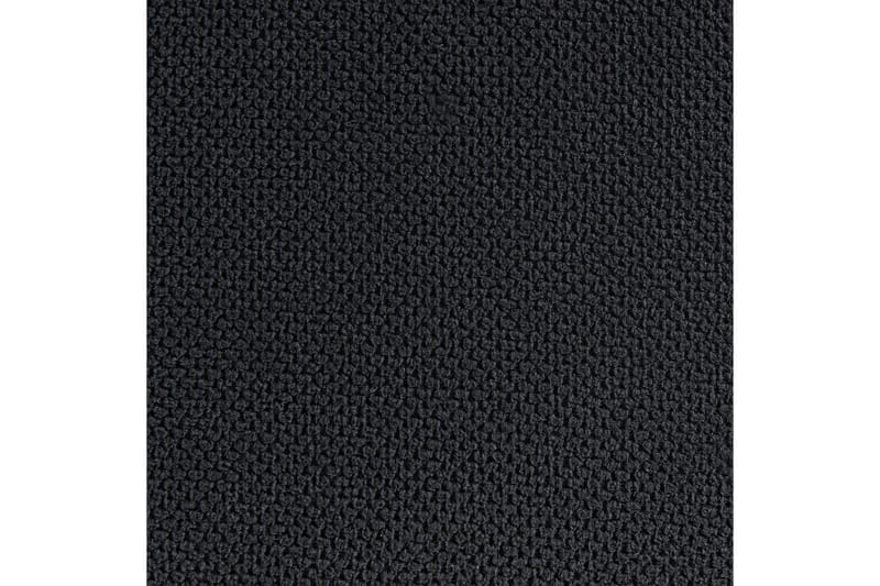 3-sitssoffa Beliani Sosjo Beige, ljust trä NO_BRAND Black||Light colored wood - Møbler - Sofaer - 3 seter sofa