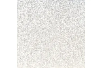 3-sitssoffa Beliani Sosjo Beige, ljust trä White||Light colored wood - Møbler - Sofaer - 3 seter sofa