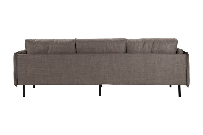 4-seters Sofa Cortez - 4 seter sofa