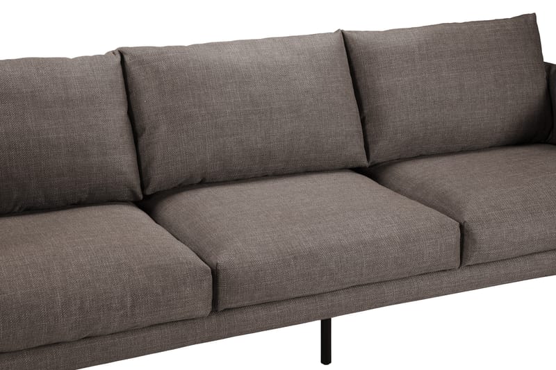 4-seters Sofa Cortez - 4 seter sofa