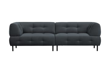 4-seters Sofa Kuusirant