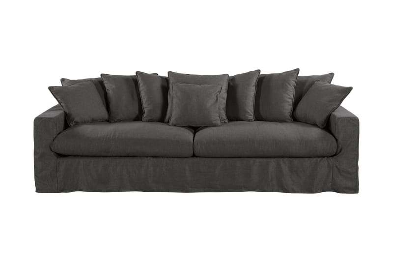 4-seters Sofa Sami - 4 seter sofa