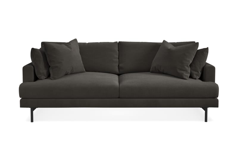 4-seter Sofa Armunia - 4 seter sofa