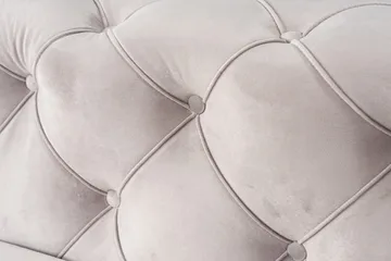 Beachport Sofa 4-seters - Møbler - Sofaer - 4 seter sofa