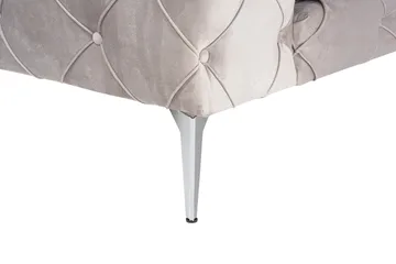 Beachport Sofa 4-seters - Møbler - Sofaer - 4 seter sofa