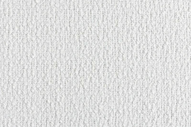 Copenhagen 4-seter sofa - Møbler - Sofaer - 4 seter sofa