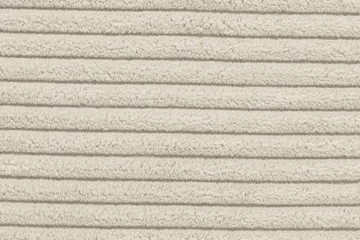 Copenhagen 4-seters Manchestersofa - Beige - Møbler - Sofaer - 4 seter sofa