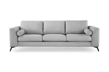 Sofa Friday Lyx 4-seter