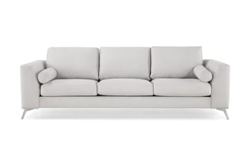 Sofa Friday Lyx 4-seter