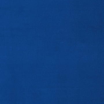 4-seters sofa Aure - Blå - Møbler - Sofaer - 4 seter sofa