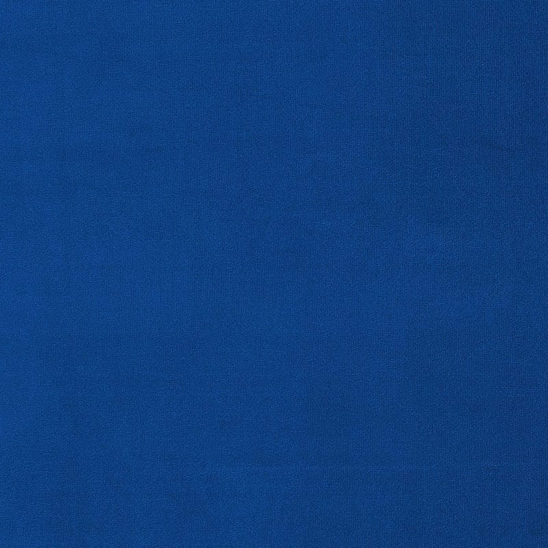 4-seters sofa Aure - Blå - Møbler - Sofaer - 4 seter sofa