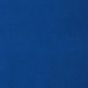 4-seters sofa Aure - Blå - Møbler - Sofaer - 4 seter sofa