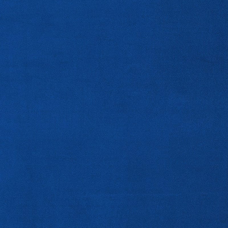 4-seters sofa Aure - Blå - Møbler - Sofaer - 4 seter sofa