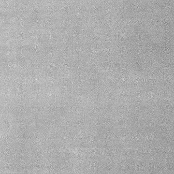 4-seters sofa Aure - Lys grå - Møbler - Sofaer - 4 seter sofa