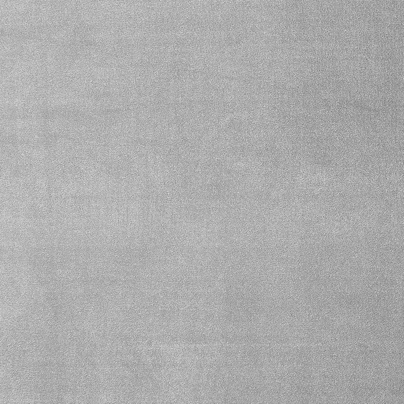 4-seters sofa Aure - Lys grå - Møbler - Sofaer - 4 seter sofa