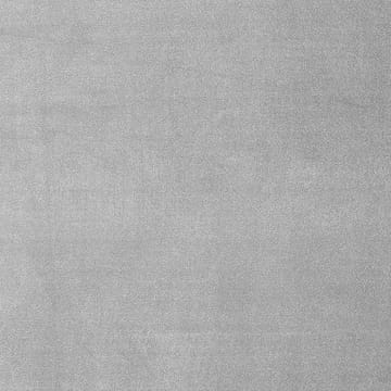 4-seters sofa Aure - Lys grå - Møbler - Sofaer - 4 seter sofa