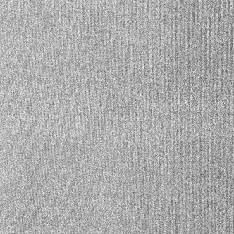 4-seters sofa Aure - Lys grå - Møbler - Sofaer - 4 seter sofa