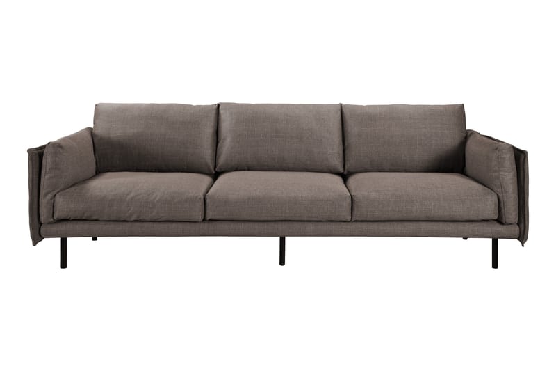 4-seters Sofa Cortez - 4 seter sofa
