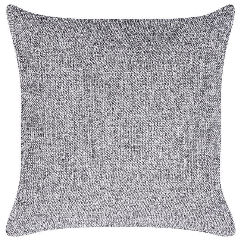 4-seters sofa Torpo - Grå, svart - Møbler - Sofaer - 4 seter sofa