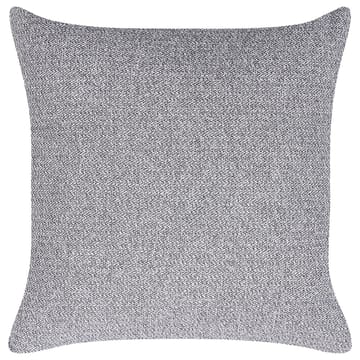 4-seters sofa Torpo - Grå, svart - Møbler - Sofaer - 4 seter sofa