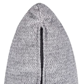 4-seters sofa Torpo - Grå, svart - Møbler - Sofaer - 4 seter sofa