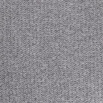 4-seters sofa Torpo - Grå, svart - Møbler - Sofaer - 4 seter sofa