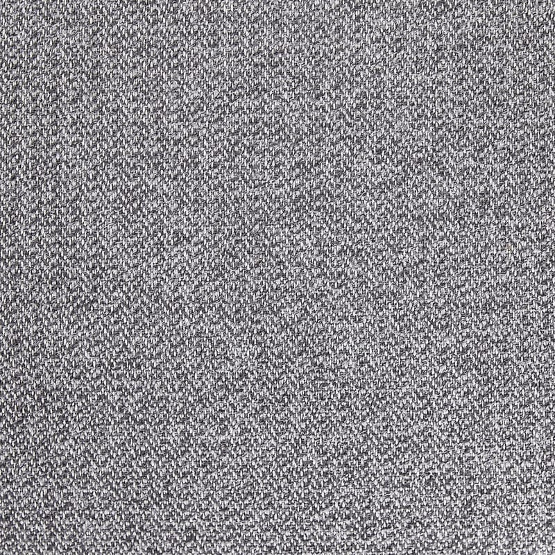 4-seters sofa Torpo - Grå, svart - Møbler - Sofaer - 4 seter sofa