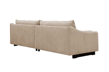 4-sits Soffa Scandinavian Choice Storm 06 - Møbler - Sofaer - 4 seter sofa