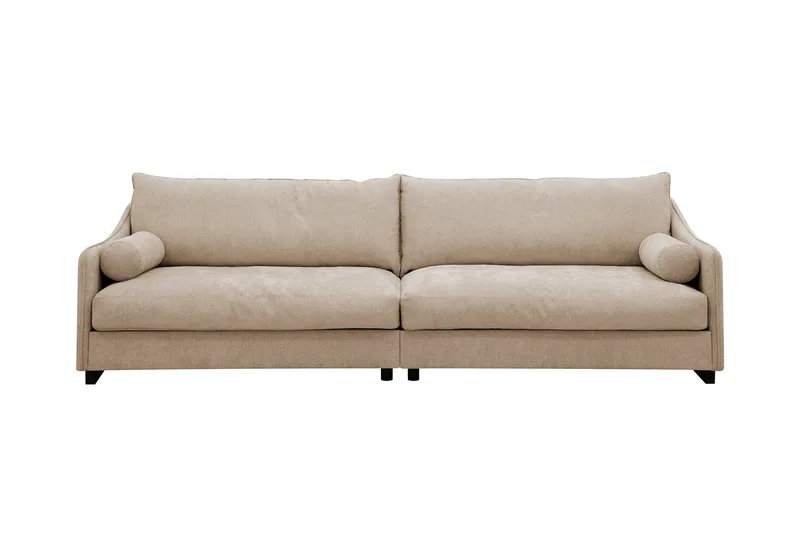 4-sits Soffa Scandinavian Choice Storm 06