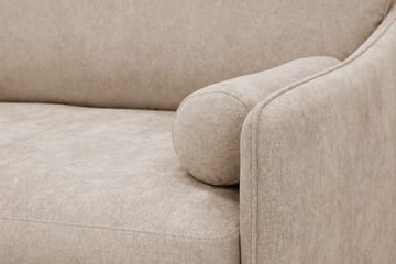 4-sits Soffa Scandinavian Choice Storm 06 - Møbler - Sofaer - 4 seter sofa